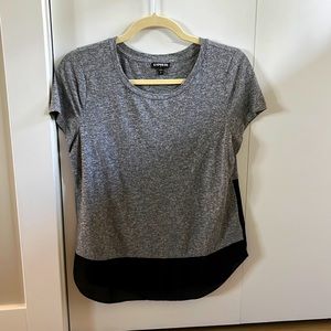 Express T-Shirt